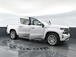 2022 Chevrolet Silverado 1500 LTD Crew Cab 4WD Pickup for sale #DSB2939A - photo 23