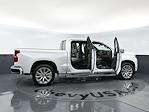 2022 Chevrolet Silverado 1500 LTD Crew Cab 4WD Pickup for sale #DSB2939A - photo 24