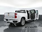 2022 Chevrolet Silverado 1500 LTD Crew Cab 4WD Pickup for sale #DSB2939A - photo 25