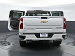 2022 Chevrolet Silverado 1500 LTD Crew Cab 4WD Pickup for sale #DSB2939A - photo 26