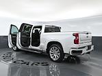 2022 Chevrolet Silverado 1500 LTD Crew Cab 4WD Pickup for sale #DSB2939A - photo 27