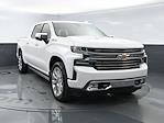 2022 Chevrolet Silverado 1500 LTD Crew Cab 4WD Pickup for sale #DSB2939A - photo 1