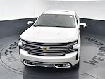 2022 Chevrolet Silverado 1500 LTD Crew Cab 4WD Pickup for sale #DSB2939A - photo 29
