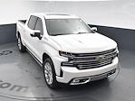 2022 Chevrolet Silverado 1500 LTD Crew Cab 4WD Pickup for sale #DSB2939A - photo 30