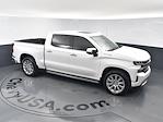 2022 Chevrolet Silverado 1500 LTD Crew Cab 4WD Pickup for sale #DSB2939A - photo 31