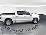 2022 Chevrolet Silverado 1500 LTD Crew Cab 4WD Pickup for sale #DSB2939A - photo 32