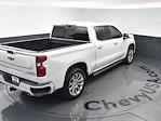 2022 Chevrolet Silverado 1500 LTD Crew Cab 4WD Pickup for sale #DSB2939A - photo 33