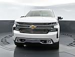 2022 Chevrolet Silverado 1500 LTD Crew Cab 4WD Pickup for sale #DSB2939A - photo 5