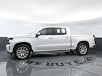 2022 Chevrolet Silverado 1500 LTD Crew Cab 4WD Pickup for sale #DSB2939A - photo 6