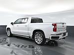 2022 Chevrolet Silverado 1500 LTD Crew Cab 4WD Pickup for sale #DSB2939A - photo 7