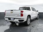 2022 Chevrolet Silverado 1500 LTD Crew Cab 4WD Pickup for sale #DSB2939A - photo 2