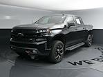 2021 Chevrolet Silverado 1500 Crew Cab 4WD Pickup for sale #DSB2989A - photo 10