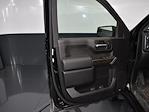 2021 Chevrolet Silverado 1500 Crew Cab 4WD Pickup for sale #DSB2989A - photo 11