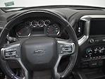 2021 Chevrolet Silverado 1500 Crew Cab 4WD Pickup for sale #DSB2989A - photo 12