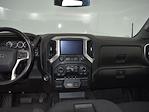 2021 Chevrolet Silverado 1500 Crew Cab 4WD Pickup for sale #DSB2989A - photo 13