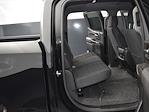 2021 Chevrolet Silverado 1500 Crew Cab 4WD Pickup for sale #DSB2989A - photo 15