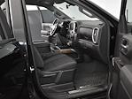 2021 Chevrolet Silverado 1500 Crew Cab 4WD Pickup for sale #DSB2989A - photo 16