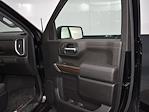 2021 Chevrolet Silverado 1500 Crew Cab 4WD Pickup for sale #DSB2989A - photo 17