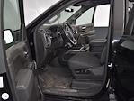 2021 Chevrolet Silverado 1500 Crew Cab 4WD Pickup for sale #DSB2989A - photo 18