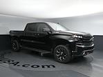2021 Chevrolet Silverado 1500 Crew Cab 4WD Pickup for sale #DSB2989A - photo 3