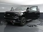 2021 Chevrolet Silverado 1500 Crew Cab 4WD Pickup for sale #DSB2989A - photo 20