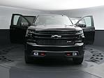 2021 Chevrolet Silverado 1500 Crew Cab 4WD Pickup for sale #DSB2989A - photo 21