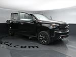 2021 Chevrolet Silverado 1500 Crew Cab 4WD Pickup for sale #DSB2989A - photo 22