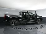 2021 Chevrolet Silverado 1500 Crew Cab 4WD Pickup for sale #DSB2989A - photo 23