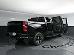 2021 Chevrolet Silverado 1500 Crew Cab 4WD Pickup for sale #DSB2989A - photo 24