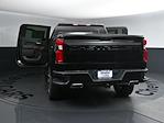 2021 Chevrolet Silverado 1500 Crew Cab 4WD Pickup for sale #DSB2989A - photo 25
