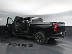 2021 Chevrolet Silverado 1500 Crew Cab 4WD Pickup for sale #DSB2989A - photo 26