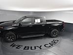2021 Chevrolet Silverado 1500 Crew Cab 4WD Pickup for sale #DSB2989A - photo 27