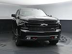 2021 Chevrolet Silverado 1500 Crew Cab 4WD Pickup for sale #DSB2989A - photo 4