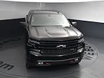 2021 Chevrolet Silverado 1500 Crew Cab 4WD Pickup for sale #DSB2989A - photo 29