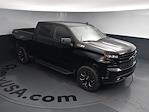 2021 Chevrolet Silverado 1500 Crew Cab 4WD Pickup for sale #DSB2989A - photo 30