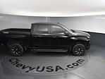 2021 Chevrolet Silverado 1500 Crew Cab 4WD Pickup for sale #DSB2989A - photo 31