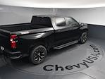 2021 Chevrolet Silverado 1500 Crew Cab 4WD Pickup for sale #DSB2989A - photo 32
