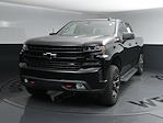 2021 Chevrolet Silverado 1500 Crew Cab 4WD Pickup for sale #DSB2989A - photo 5