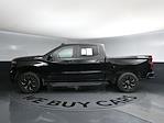 2021 Chevrolet Silverado 1500 Crew Cab 4WD Pickup for sale #DSB2989A - photo 6