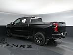 2021 Chevrolet Silverado 1500 Crew Cab 4WD Pickup for sale #DSB2989A - photo 7
