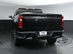 2021 Chevrolet Silverado 1500 Crew Cab 4WD Pickup for sale #DSB2989A - photo 8
