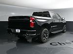 2021 Chevrolet Silverado 1500 Crew Cab 4WD Pickup for sale #DSB2989A - photo 2