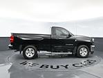 2017 Chevrolet Silverado 1500 Double Cab RWD Pickup for sale #DSB2993A - photo 7