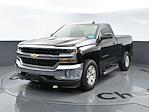 2017 Chevrolet Silverado 1500 Double Cab RWD Pickup for sale #DSB2993A - photo 8