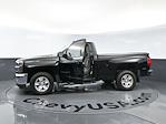 2017 Chevrolet Silverado 1500 Double Cab RWD Pickup for sale #DSB2993A - photo 9
