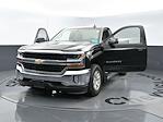 2017 Chevrolet Silverado 1500 Double Cab RWD Pickup for sale #DSB2993A - photo 10