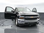 2017 Chevrolet Silverado 1500 Double Cab RWD Pickup for sale #DSB2993A - photo 11