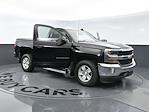 2017 Chevrolet Silverado 1500 Double Cab RWD Pickup for sale #DSB2993A - photo 12