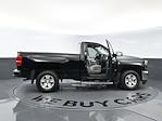 2017 Chevrolet Silverado 1500 Double Cab RWD Pickup for sale #DSB2993A - photo 13