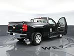 2017 Chevrolet Silverado 1500 Double Cab RWD Pickup for sale #DSB2993A - photo 14